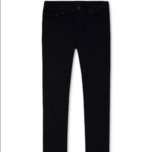 Levi's
511™ Slim Fit Jeans, Big Boys 27W  27L